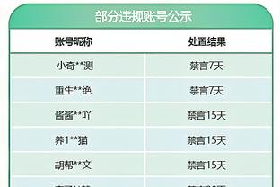 必威国际网址是多少截图1